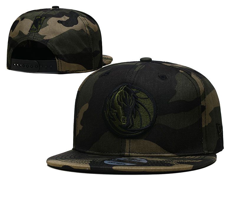 2022 NBA Dallas Mavericks Hat TX 225->nba hats->Sports Caps